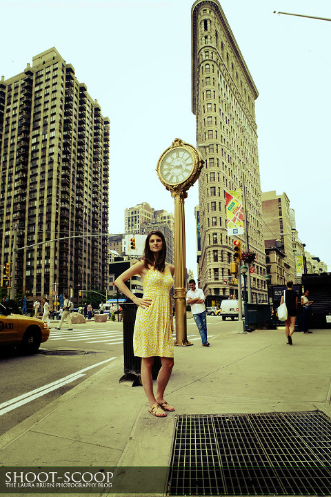 Laura Bruen, NYC Photographer, NJ Photographer